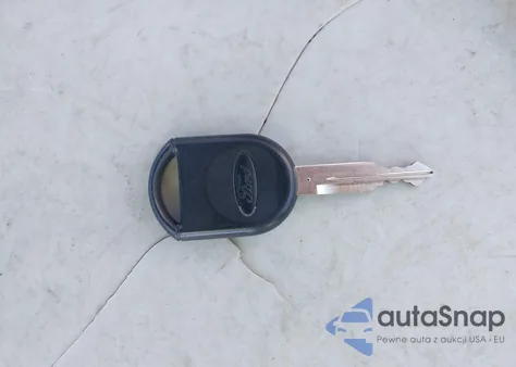 2006 Ford Escape Xlt/Xlt Sport z USA, uszkodzony, nr VIN 1FMYU931X6KA76978